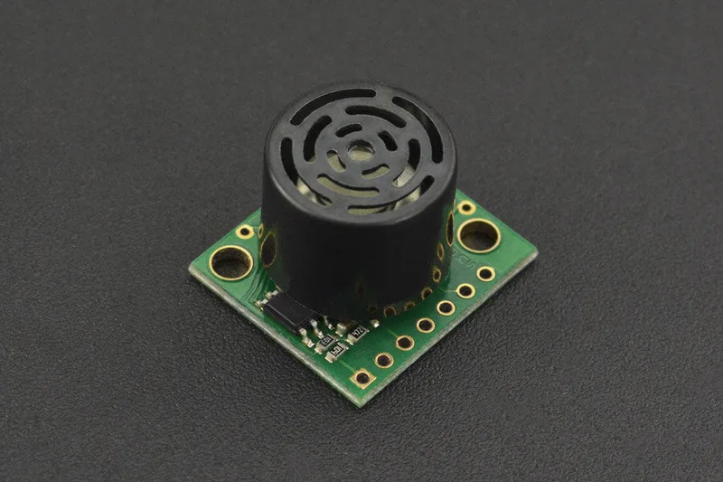 ParkSonar-EZ-144 MB1009 Ultrasonic Distance Sensor
