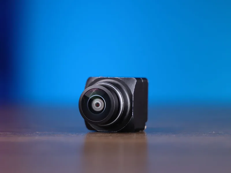 Sensing SG3S-ISX031C-GMSL2F 3MP GMSL2 Camera