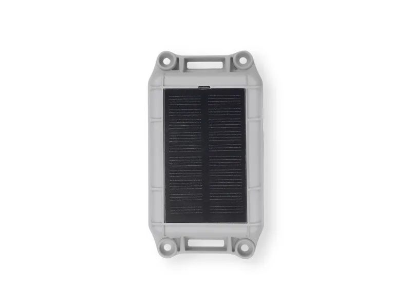 SenseCAP Asset Tracker T2000-C for Indoor and Outdoor Positioning