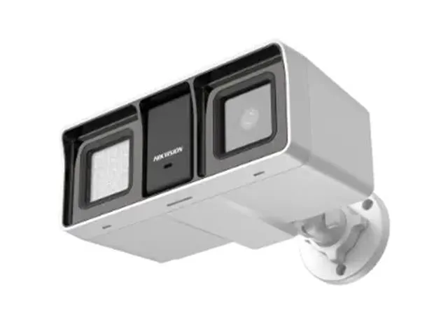 HKV DS-2CE18D0T-LFS (2.8MM)
