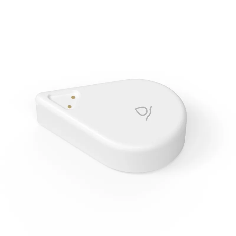 ThirdReality Smart WaterLeak Sensor WL2