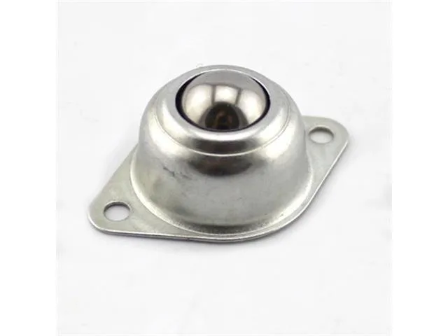 HKD OMNI WHEEL STEEL BALL LARGE