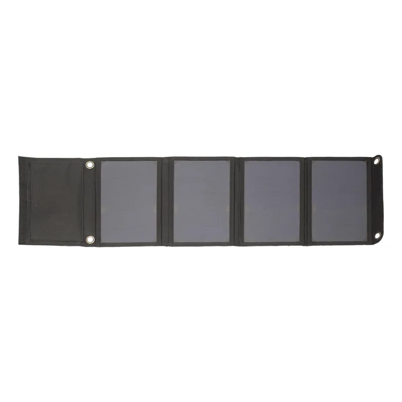 PiJuice Solar Panel – 22 Watt