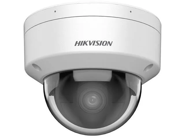HKV DS-2CD2146G2H-ISU (4MM)