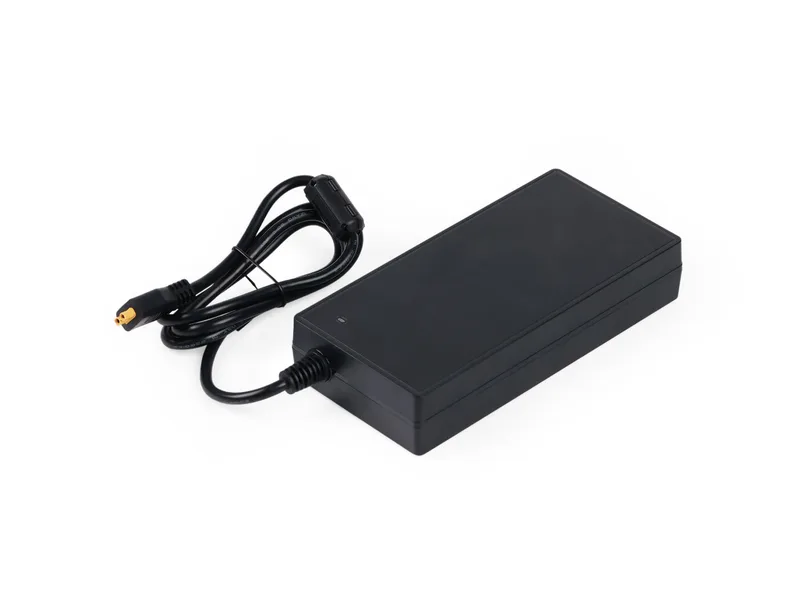 24V 15A AC-DC Adapter