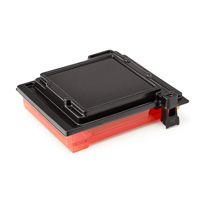 Formlabs Bac de résine Form 2