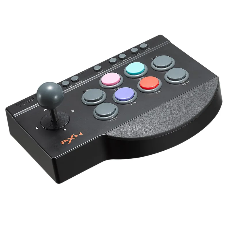 Button Board Deluxe