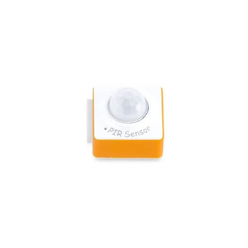 Neuron PIR Sensor Block