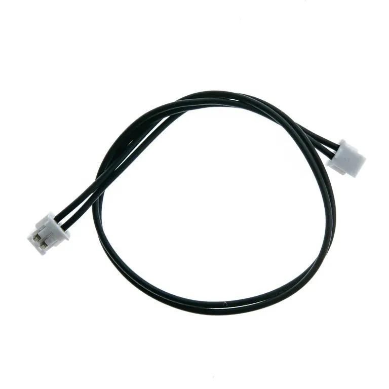 モーターコネクタSHIMケーブル 150mm（2個入り）
