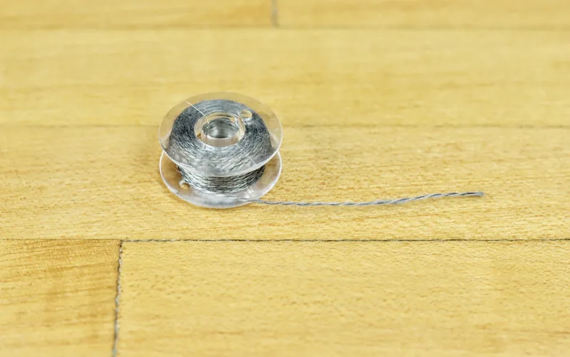 Brown Dog Gadgets Conductive Thread