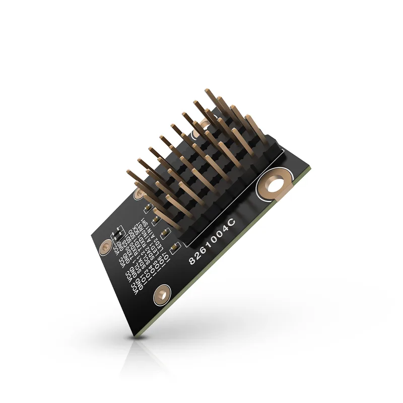 IO Boards for the WisGate Connect