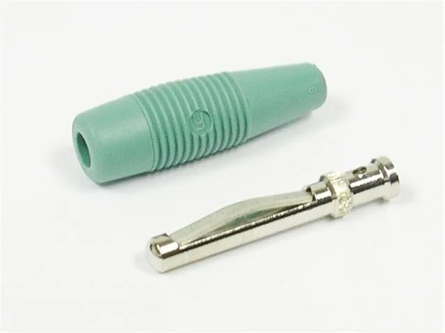 VON30 GREEN