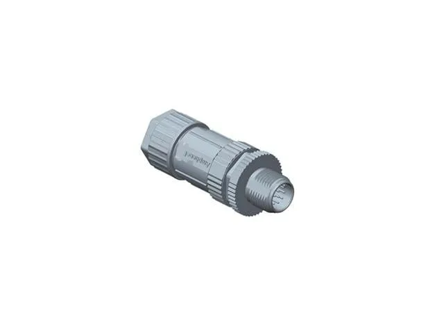 SDP-04BMMA-SL8001