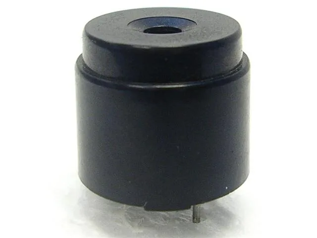 DB12PN