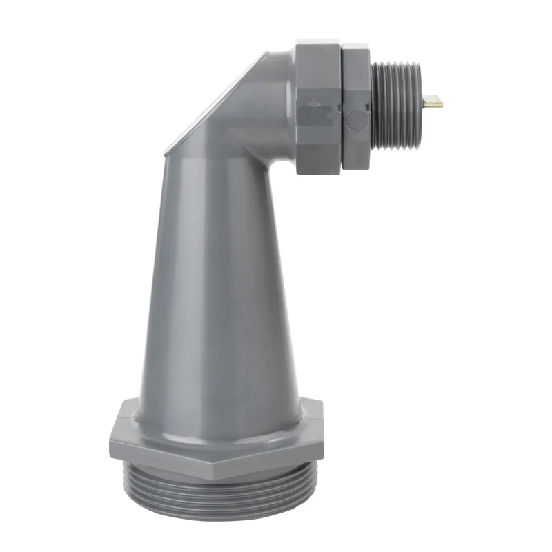 MB7851 TankSensor