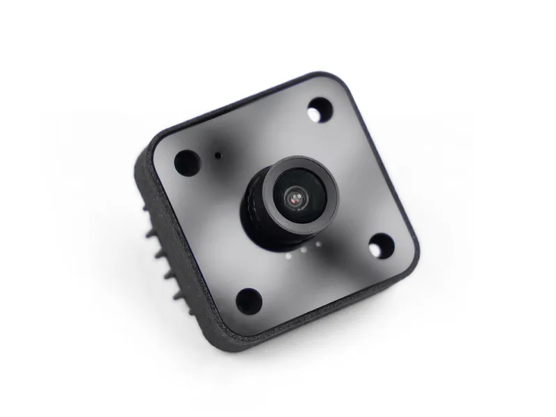 reCamera 2002 Sensor Board GC2053