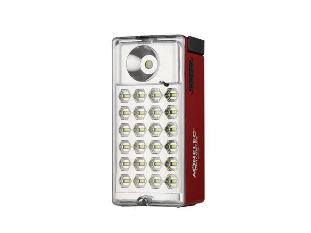 EMERGENCY LIGHT AL-5125