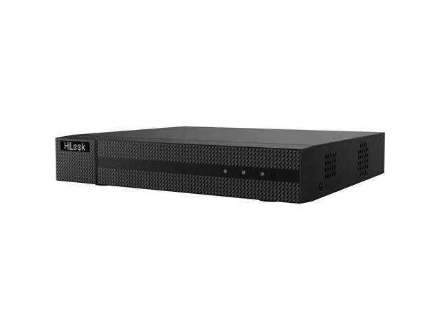 HLK NVR-116MH-C