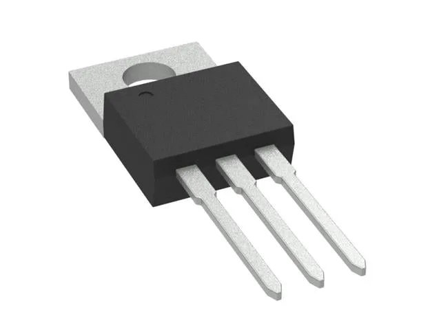 LM317KC