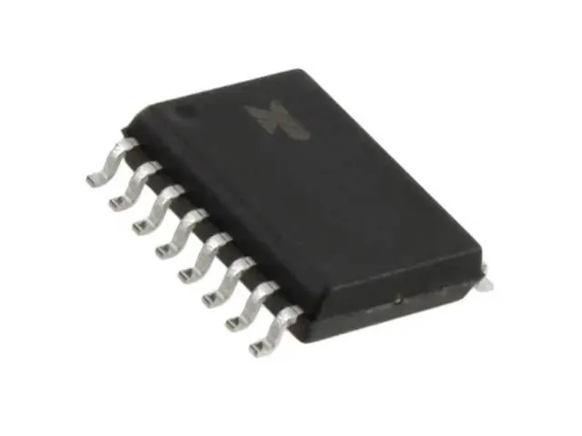 SP488CT