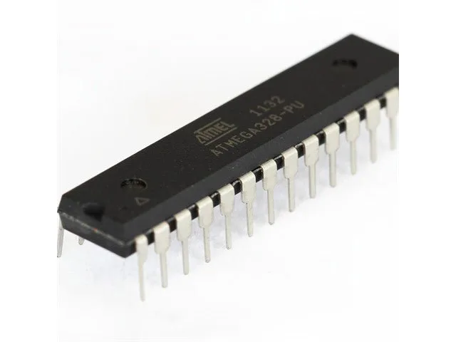 74376