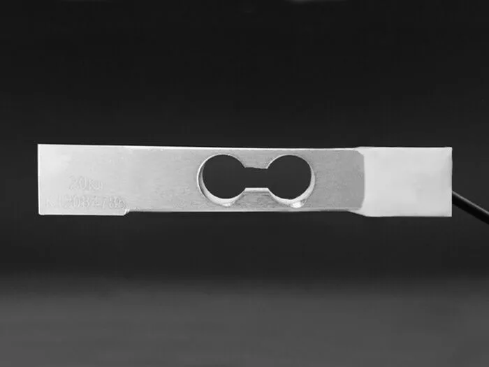 Weight Sensor (Load Cell) 0-20kg