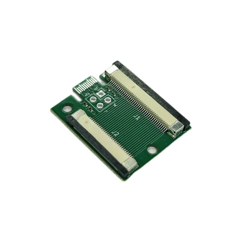 eDP Touch Adapter