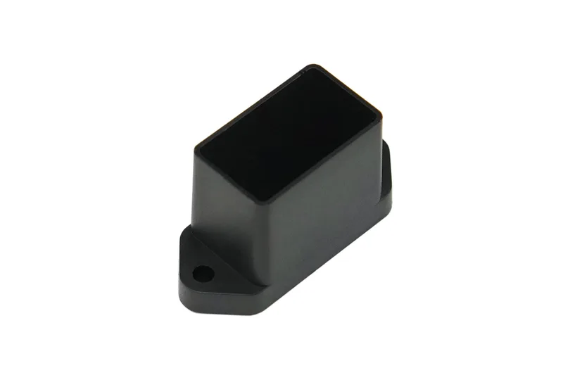Unleash Precision with XT-S1 ToF LiDAR Sensor 