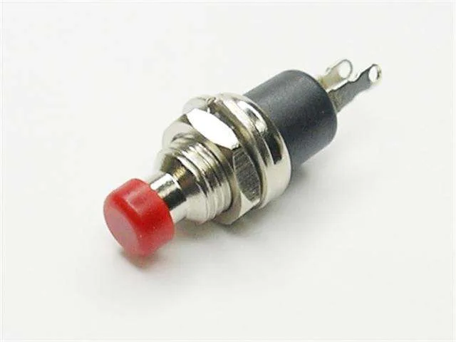PB11C02 RED