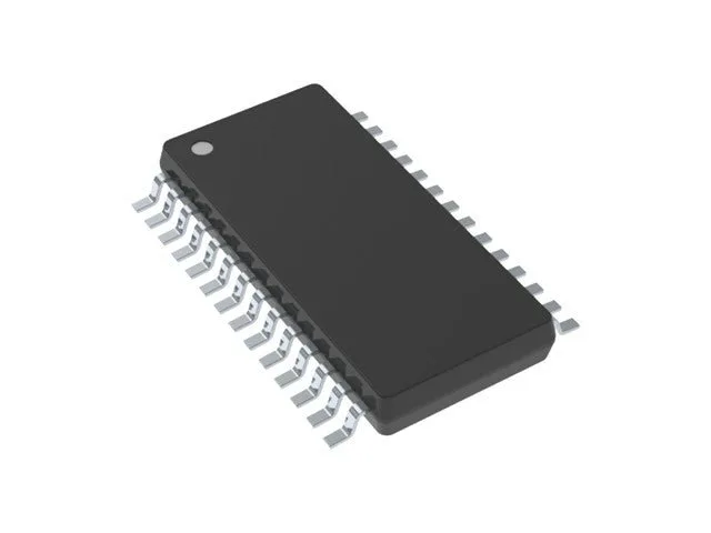 MC145151DW2