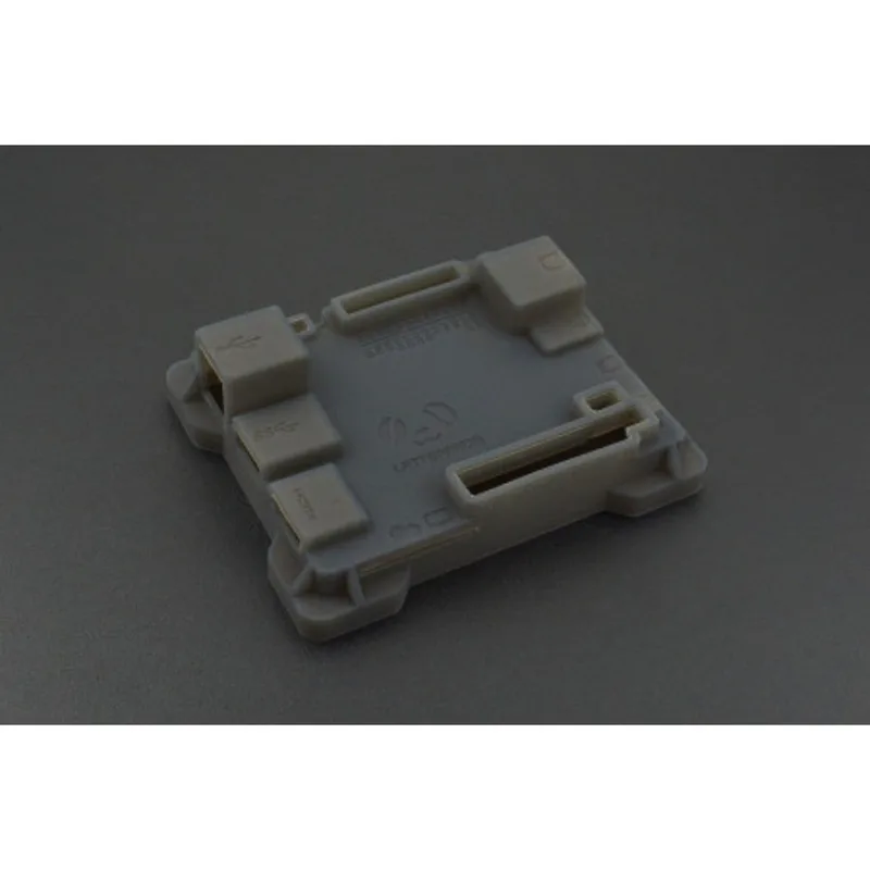 Silicone Case for LattePanda