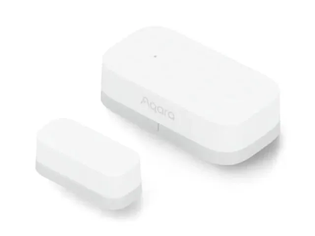 AQARA DOOR & WINDOW SENSOR T1