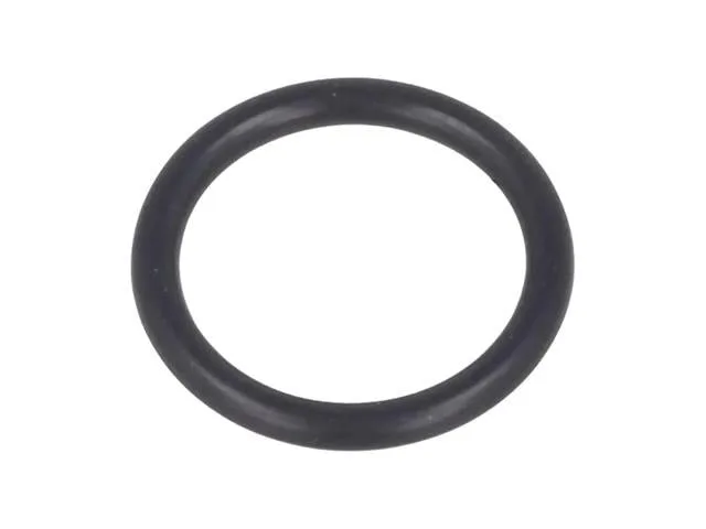 CGB-OR-M12 (10X1,5MM)
