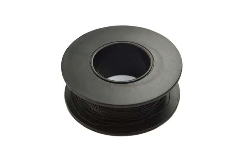 Explore the Versatility of 0.4mm Heat Resistant Welding Wire