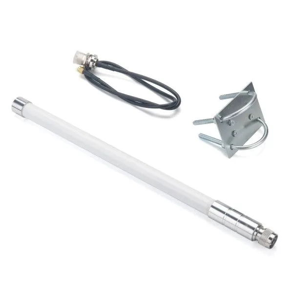 Dragino BLG-AN-040 Glasfaserantenne für LoRaWAN (40cm, 3 dB)