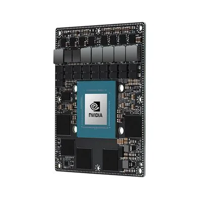 NVIDIA Jetson AGX Orin Module 32GB
