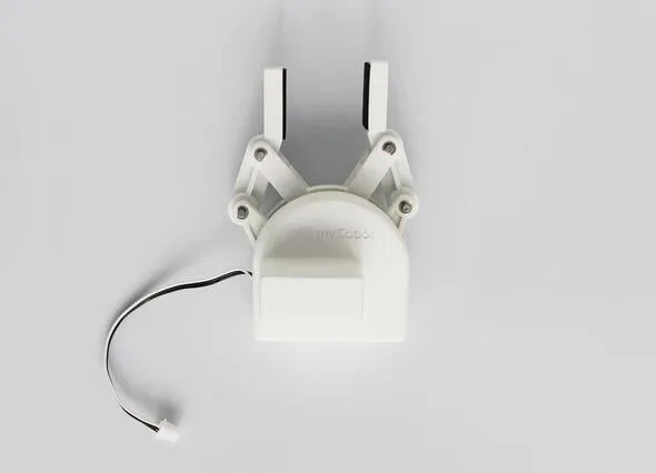 myCobot 280用グリッパー--販売終了