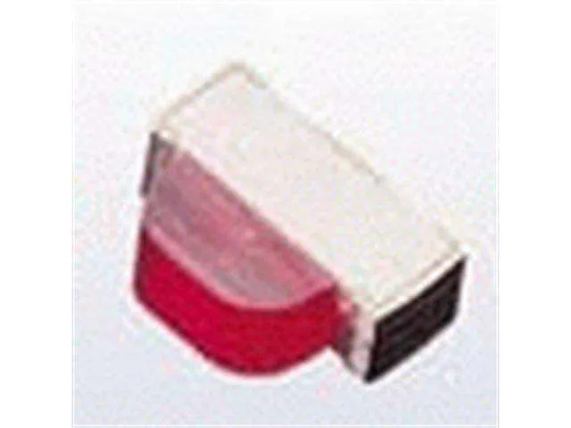 KPA-3010MGC