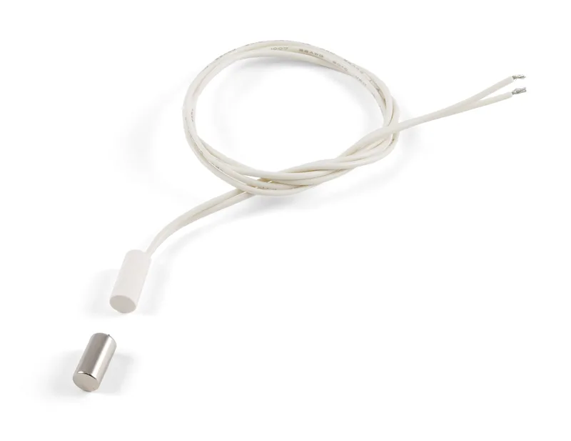 Magnetic Contact Switch