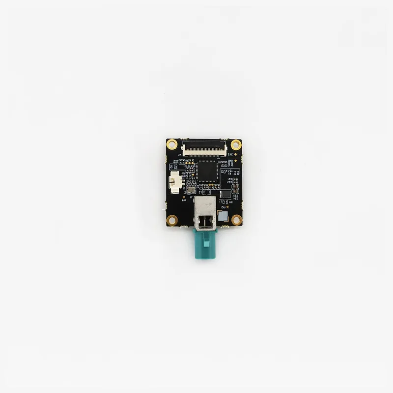 ZED Link Capture Card Mono 1