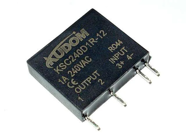 KSC240D1R-12