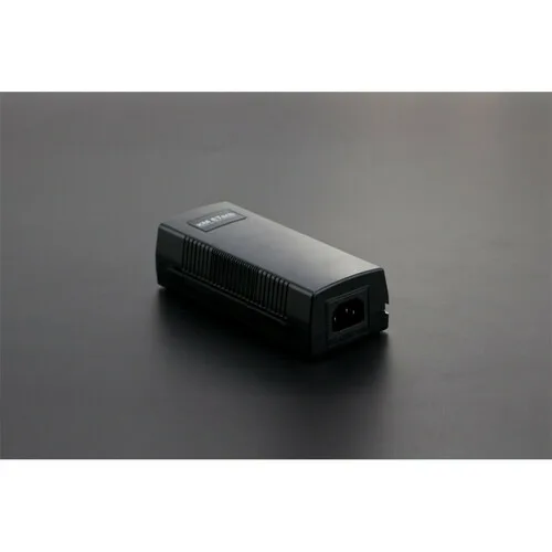 PoE Injector - Single Port 30W
