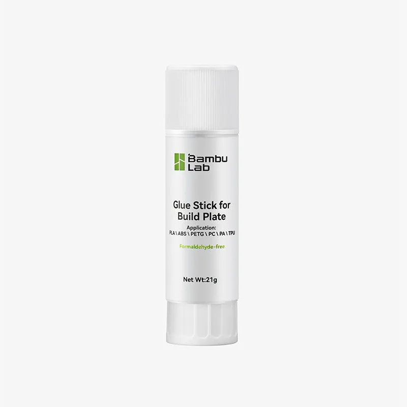 Bambu Lab Colle pour plateau
