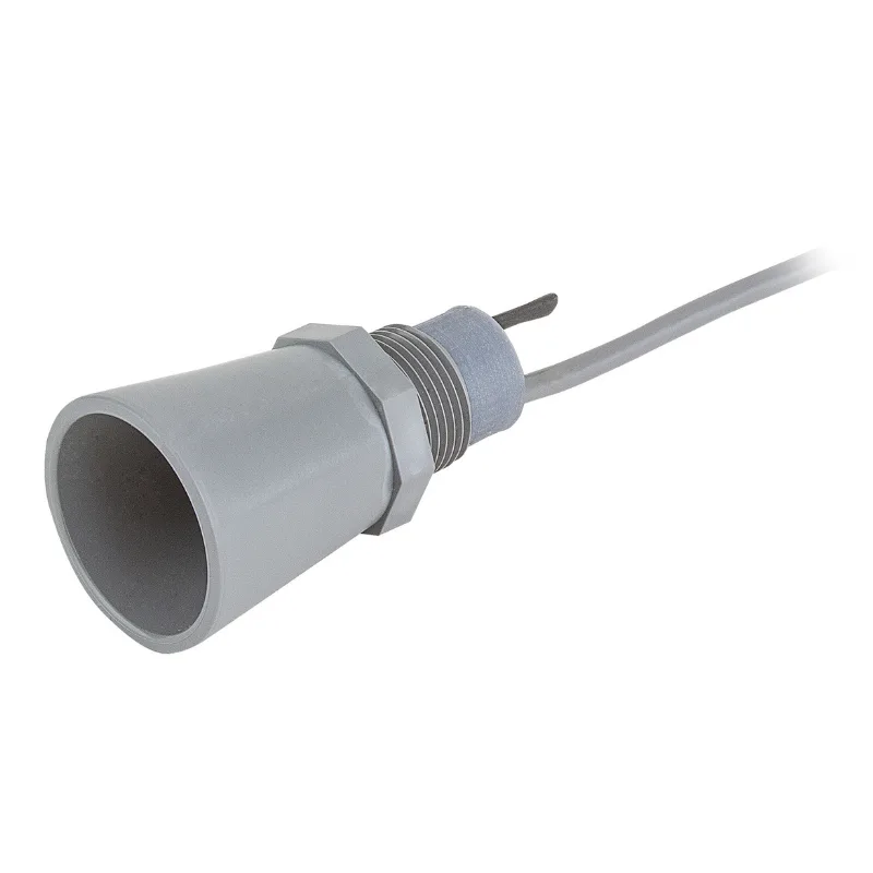 MaxBotix MB7469-101 4-20HR-MaxSonar-WRM