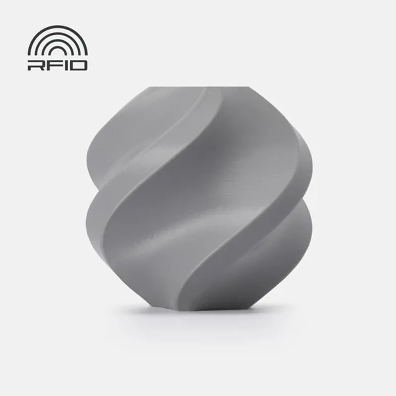 Bambu Lab TPU pour AMS