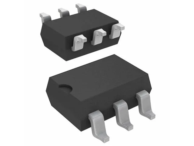 AQV101A