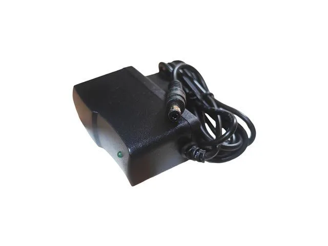 PSU SWM 5V 2,55A VERTICAL SMF