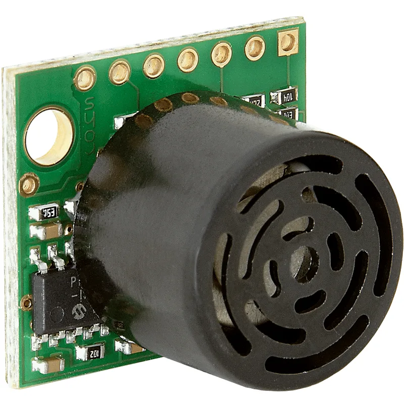 MB1002 ParkSonar-EZ-84