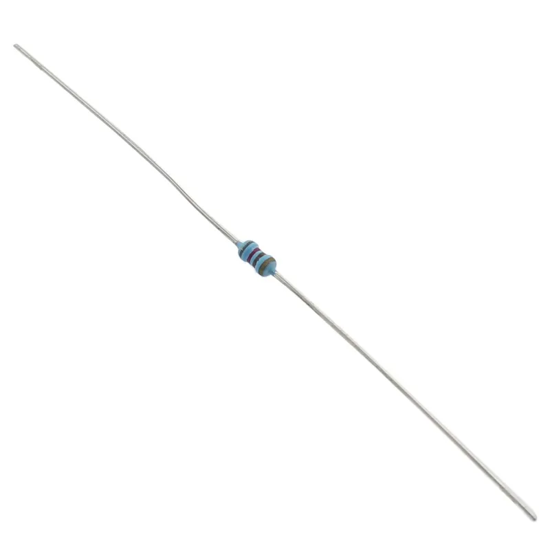 CAN Terminating Resistor