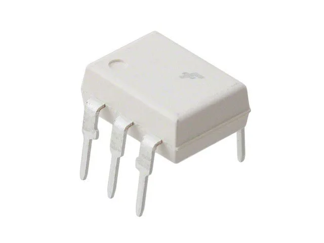 MCT26